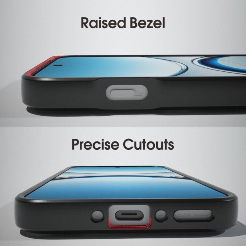 Kryt Oppo Find X8 Ibmrs