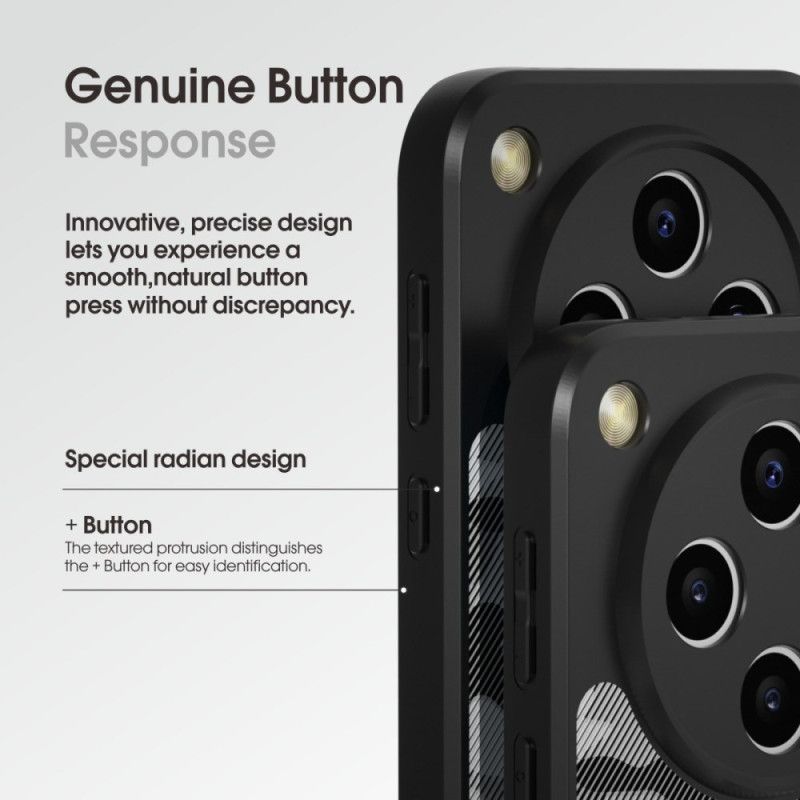 Kryt Oppo Find X8 Ibmrs