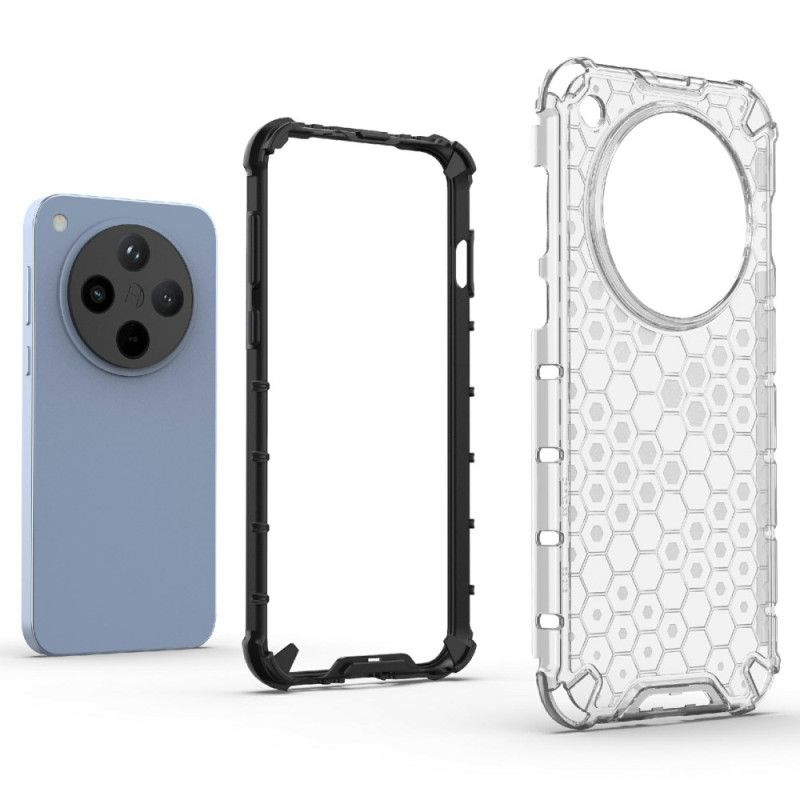 Kryt Oppo Find X8 Kryty Na Mobil Voština