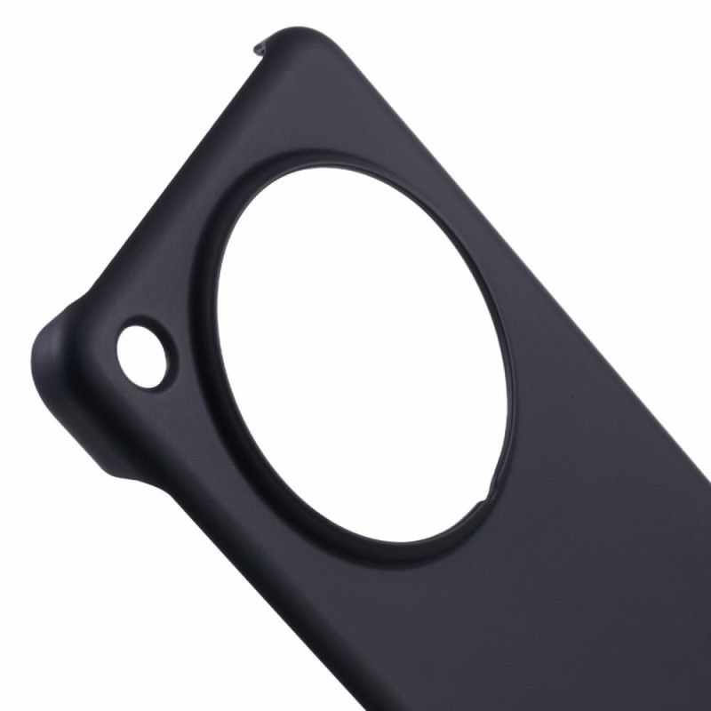 Kryt Oppo Find X8 Pevný Plast