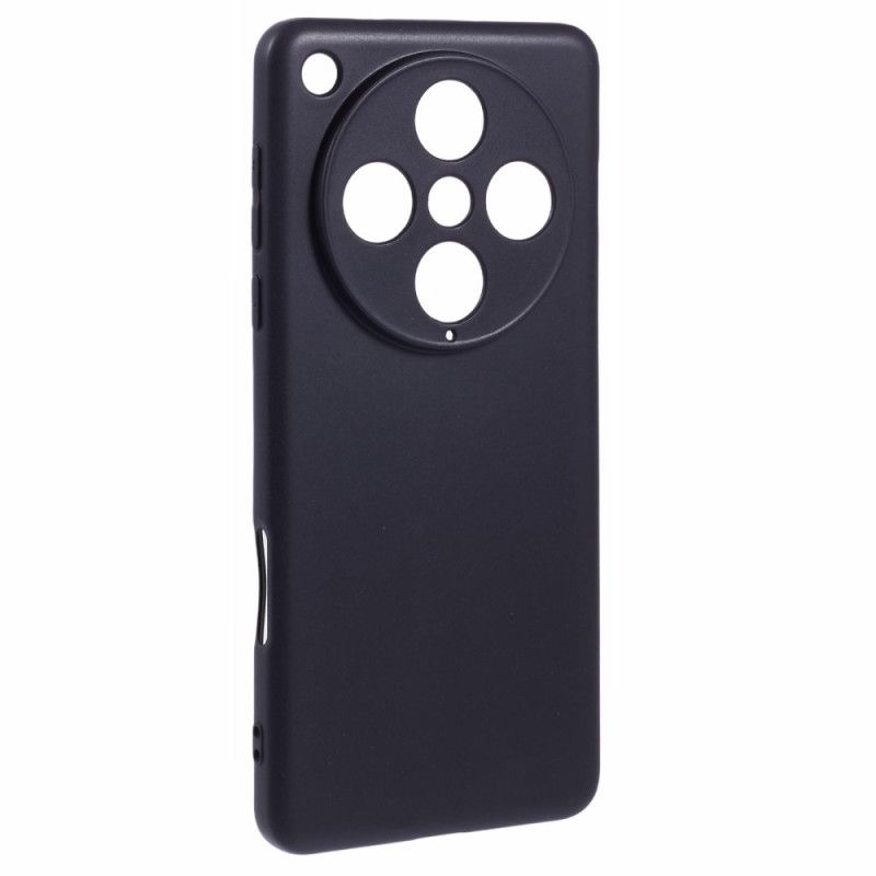 Kryt Oppo Find X8 Pro Flexibilní Silikon