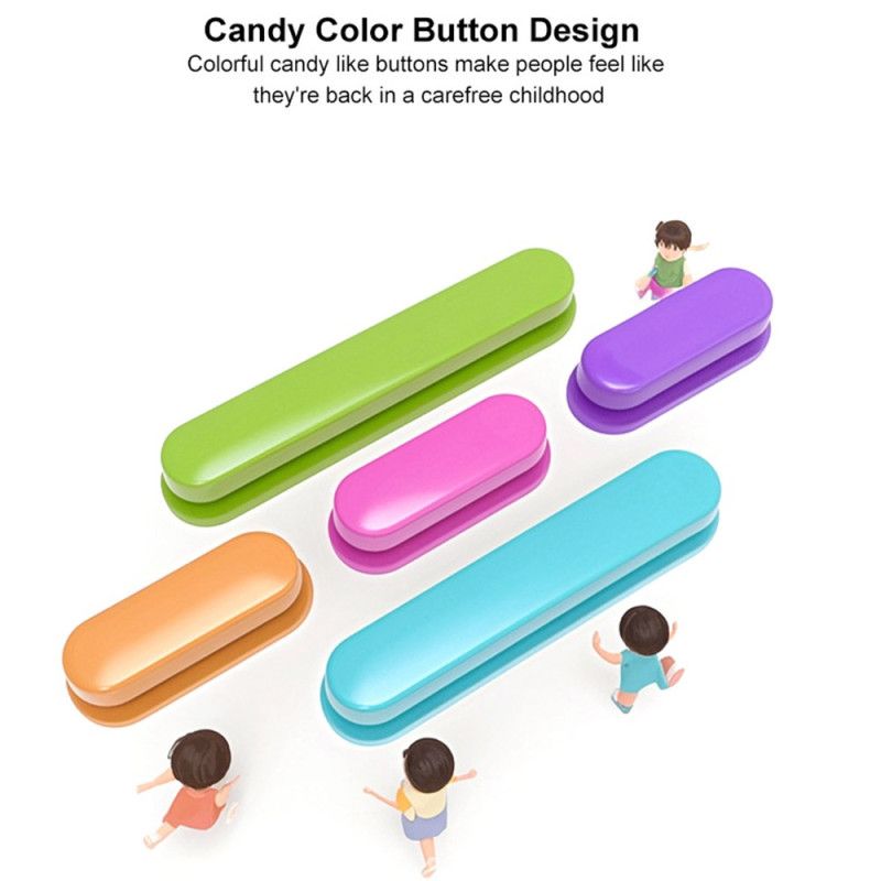 Kryt Oppo Find X8 Pro Kompatibilní S Magsafe