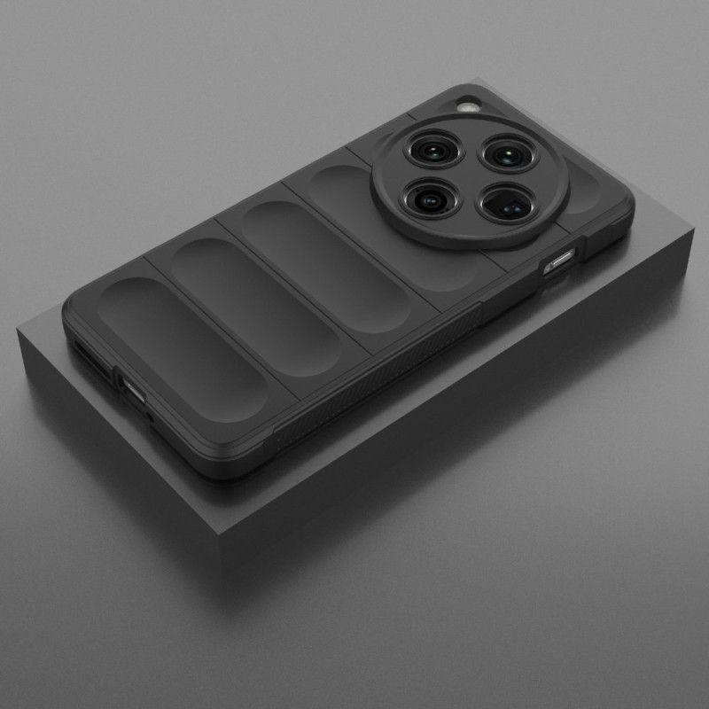 Kryt Oppo Find X8 Pro Kryty Na Mobil Protiskluzový