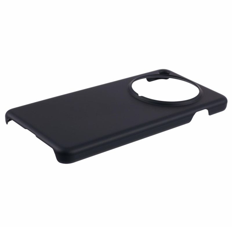 Kryt Oppo Find X8 Pro Plast