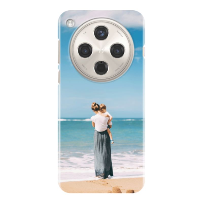 Kryt Oppo Find X8 Profesionální