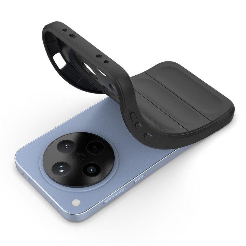 Kryt Oppo Find X8 Protiskluzový