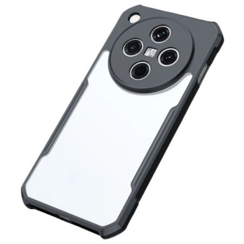 Kryt Oppo Find X8 Xundd