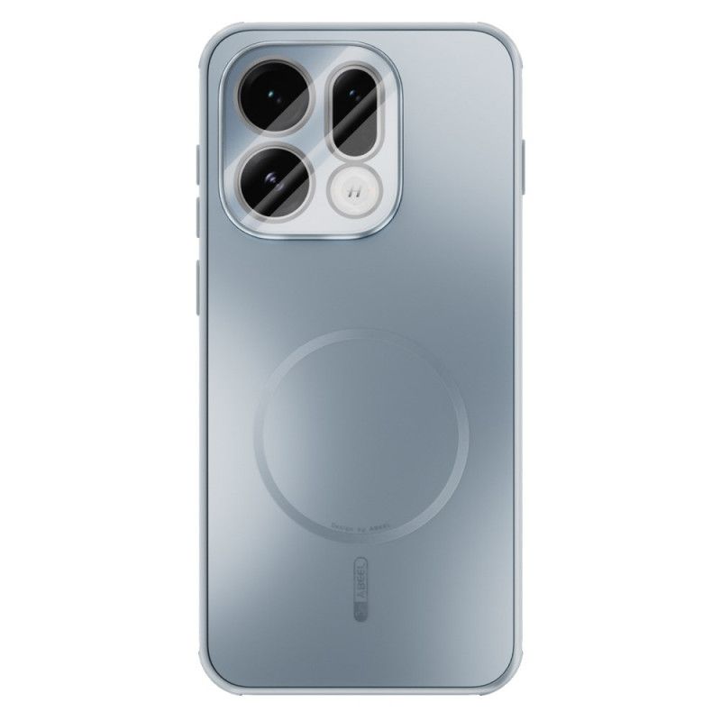 Kryt Oppo Find X9 5g Magsafe Abeel