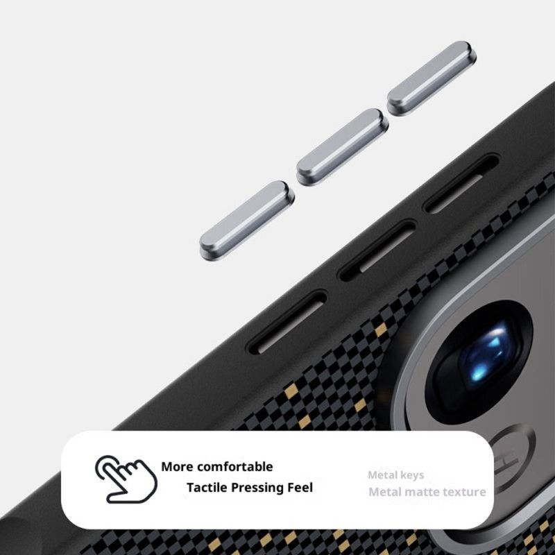 Kryt Oppo Find X9 5g Vzor Magsafe Abeel