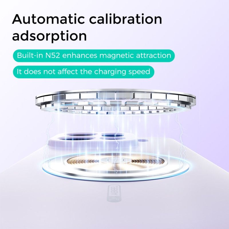 Kryt Oppo Find X9 Pro 5g Kryty Na Mobil Tekutý Silikon Magsafe Abeel