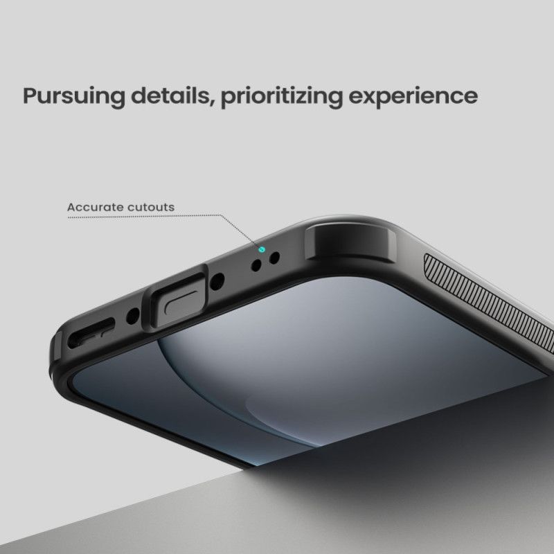 Kryt Oppo Find X9 Pro 5g Magsafe Super Frosted Shield Pro Nillkin