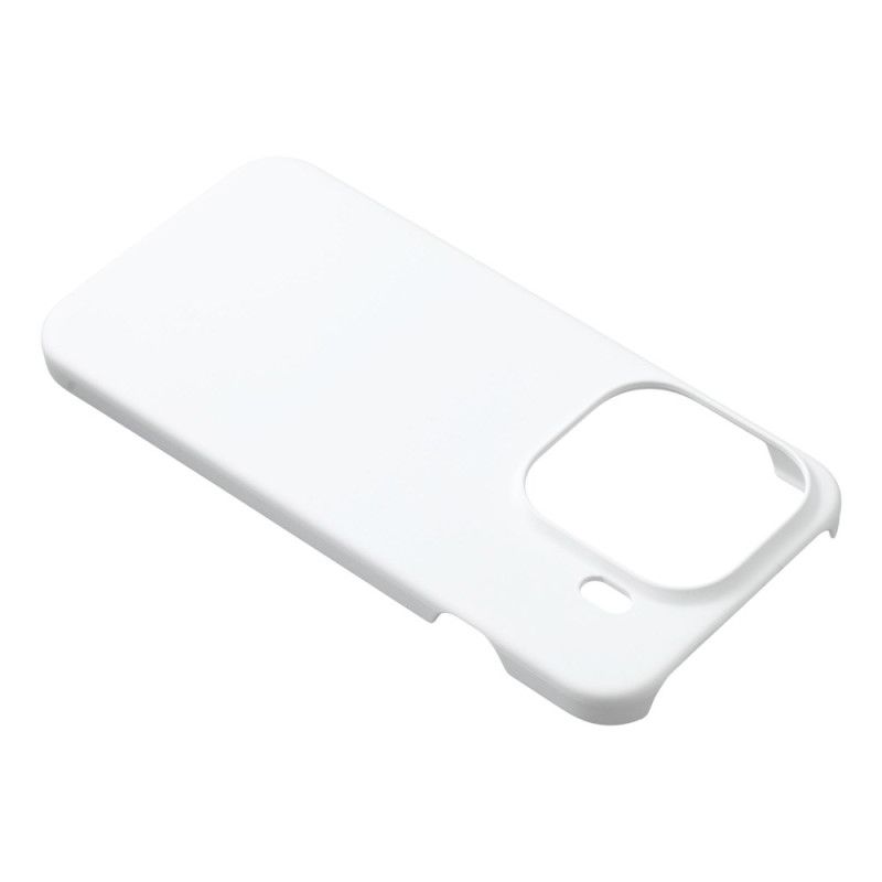 Kryt Oppo Find X9 Pro 5g Minimalistický