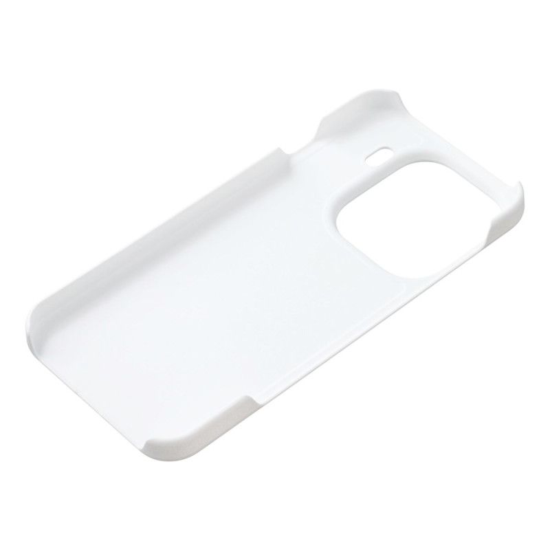 Kryt Oppo Find X9 Pro 5g Minimalistický