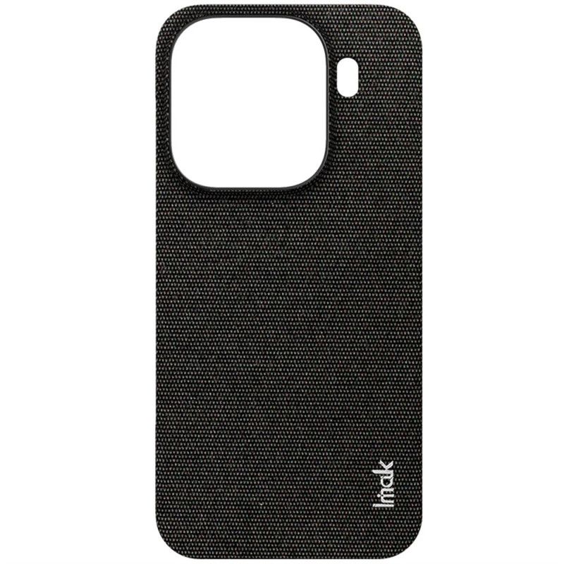 Kryt Oppo Find X9 Pro 5g Řada Ruiyi Imak