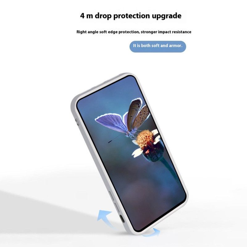 Kryt Oppo Find X9 Pro 5g Rovné Hrany