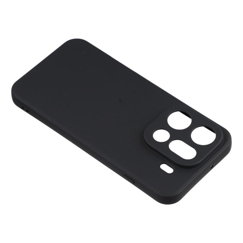 Kryt Oppo Find X9 Pro 5g Silikon