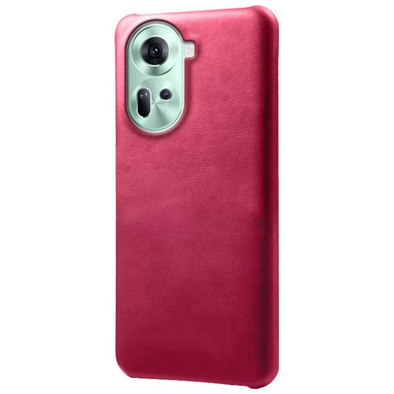 Purpurová