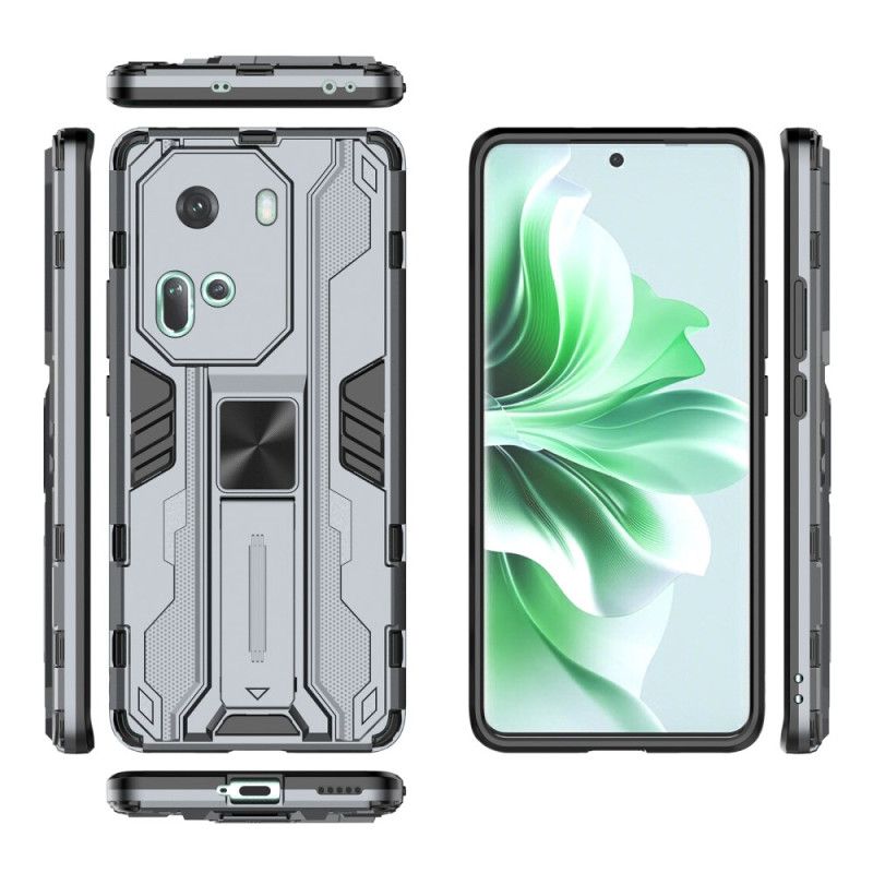 Kryt Oppo Reno 11 5g Odnímatelná Podpěra