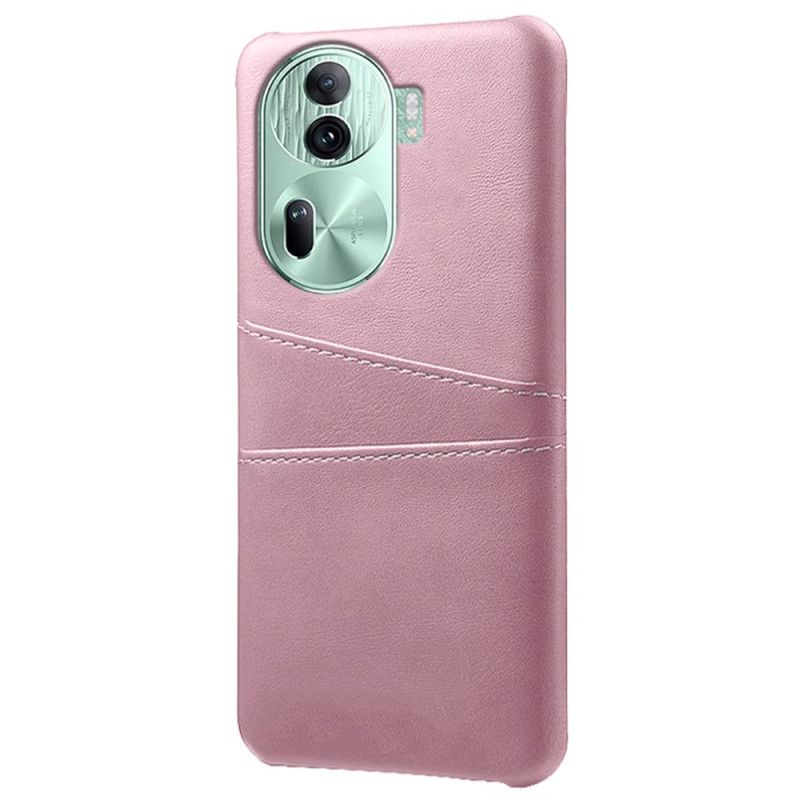 Růžově Zlatá