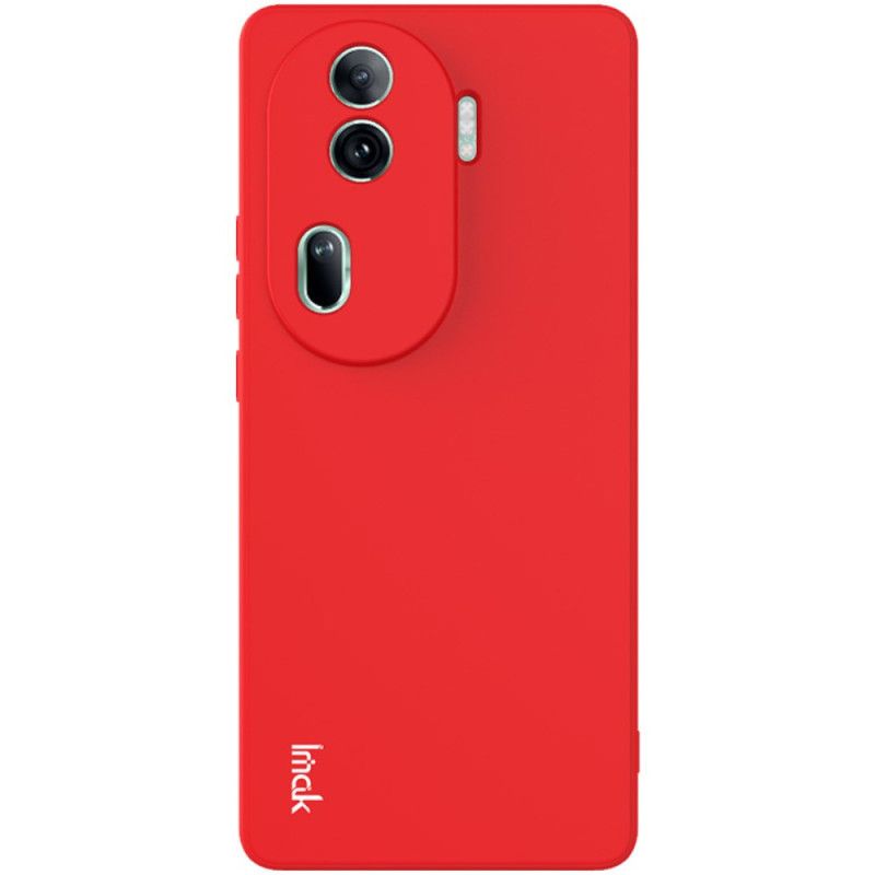Kryt Oppo Reno 11 Pro 5g Kryty Na Mobil Řada Uc-4 Imak