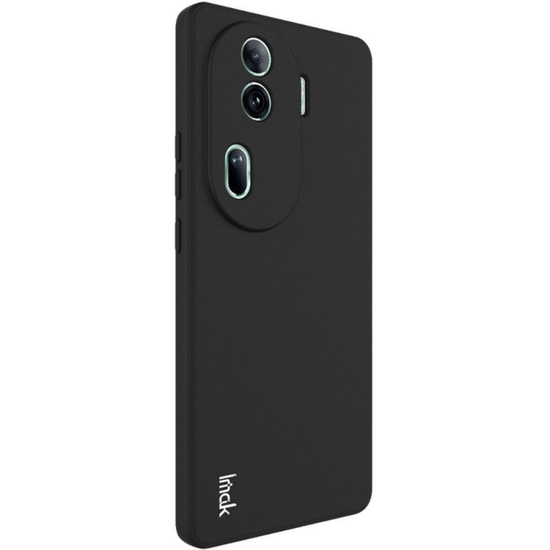 Kryt Oppo Reno 11 Pro 5g Kryty Na Mobil Řada Uc-4 Imak