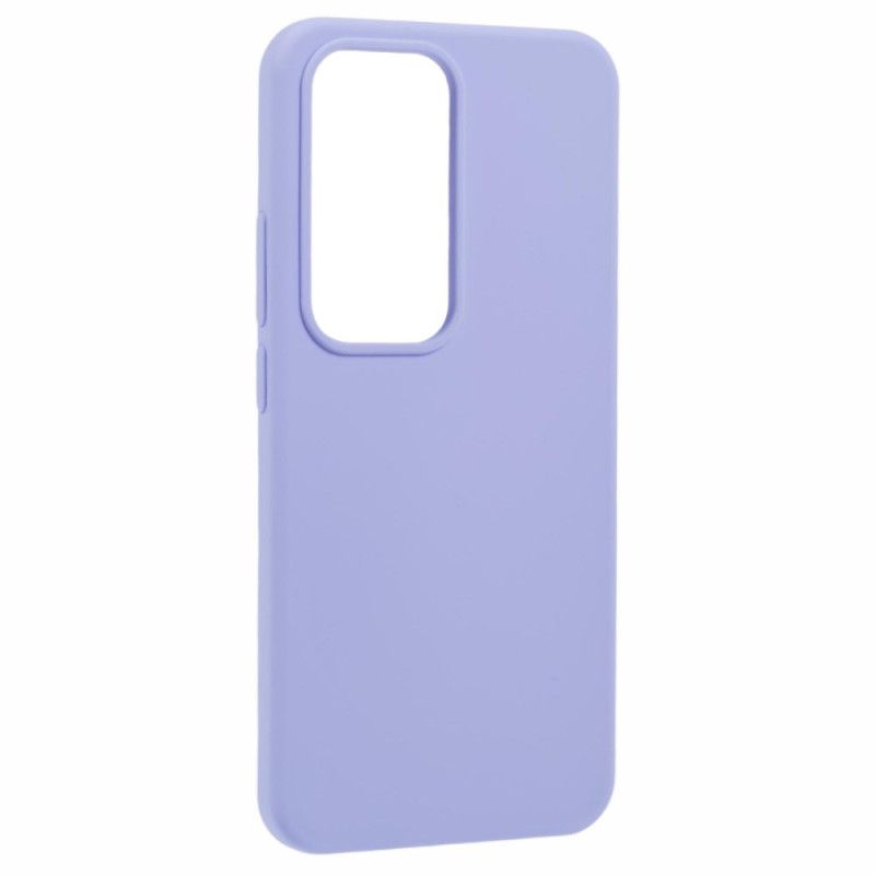 Kryt Oppo Reno 12 Pro 5g Pastelový Tekutý Silikon