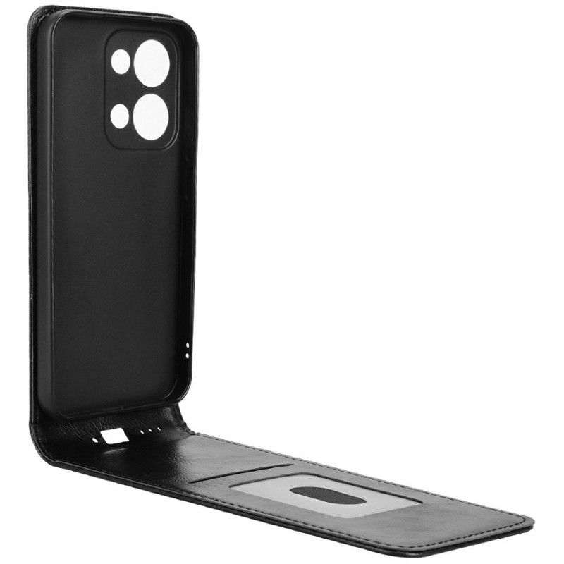 Kryt Oppo Reno 13 5g Kryty Na Mobil Vertikální Výklopný Kryt