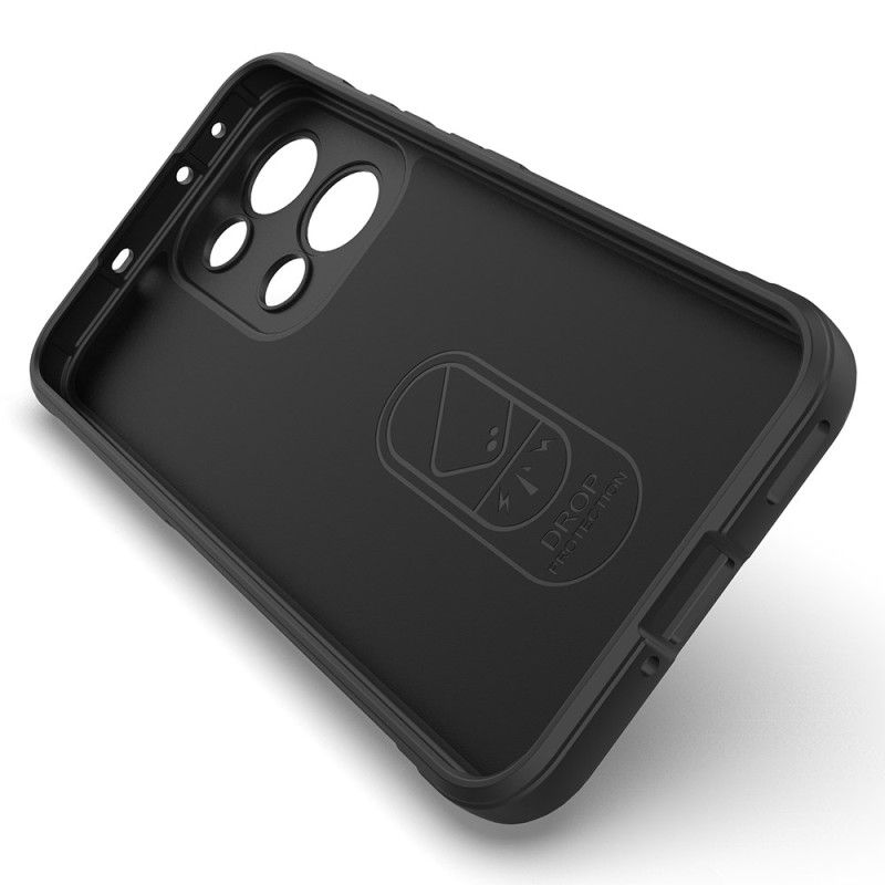 Kryt Oppo Reno 13 5g Protiskluzový