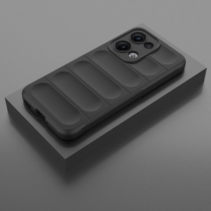 Kryt Oppo Reno 13 5g Protiskluzový