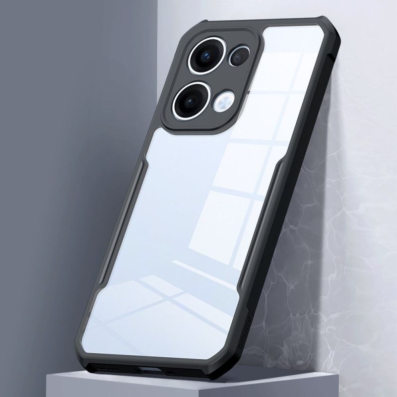 Kryt Oppo Reno 13 5g Xundd