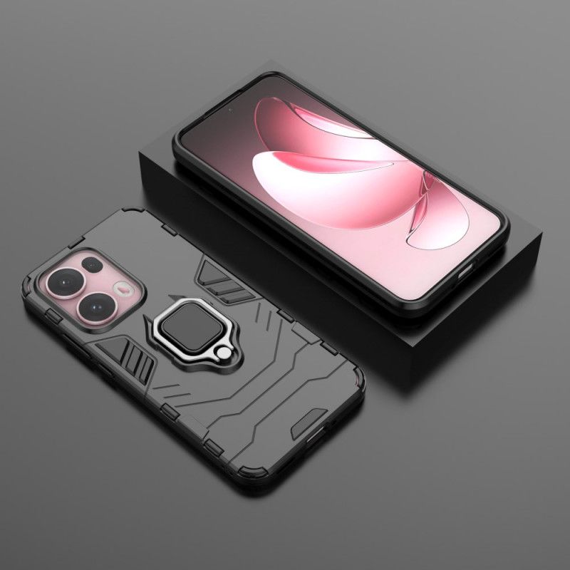 Kryt Oppo Reno 13 Pro 5g Odolný Kroužek