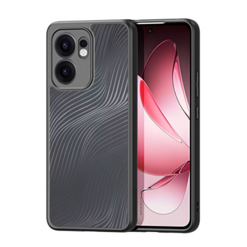 Kryt Oppo Reno 13f 4g / 5g / 13 Fs 5g Kryty Na Mobil Řada Aimo