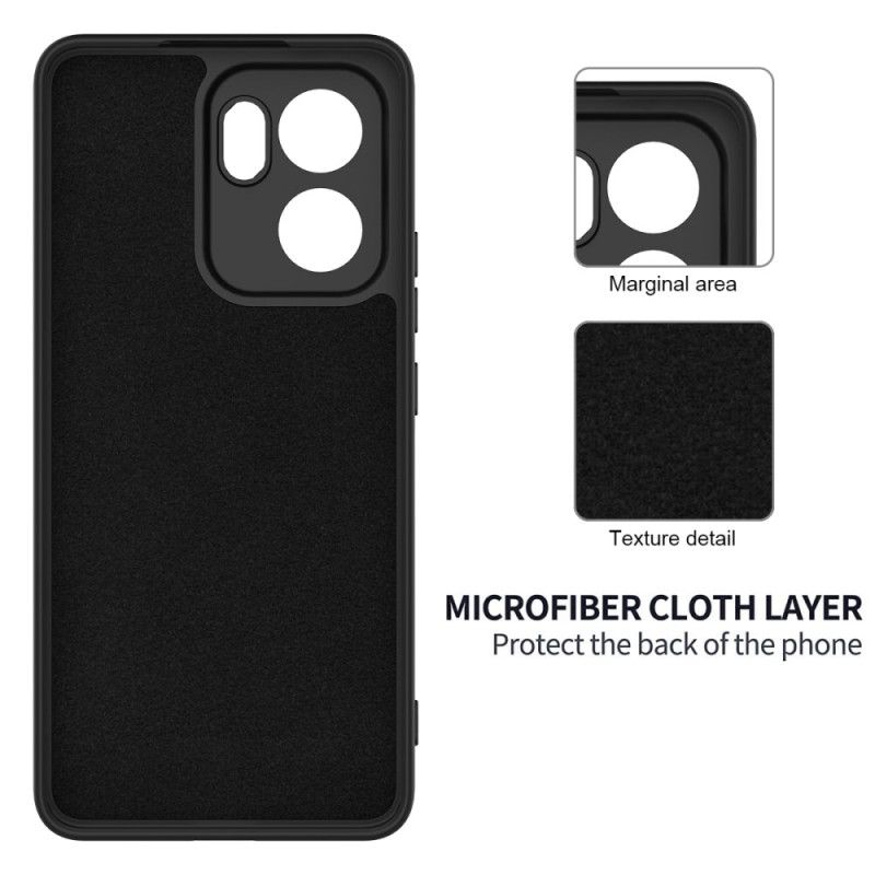 Kryt Oppo Reno 13f 4g / 5g / 13 Fs 5g S Poutkem Na Zápěstí