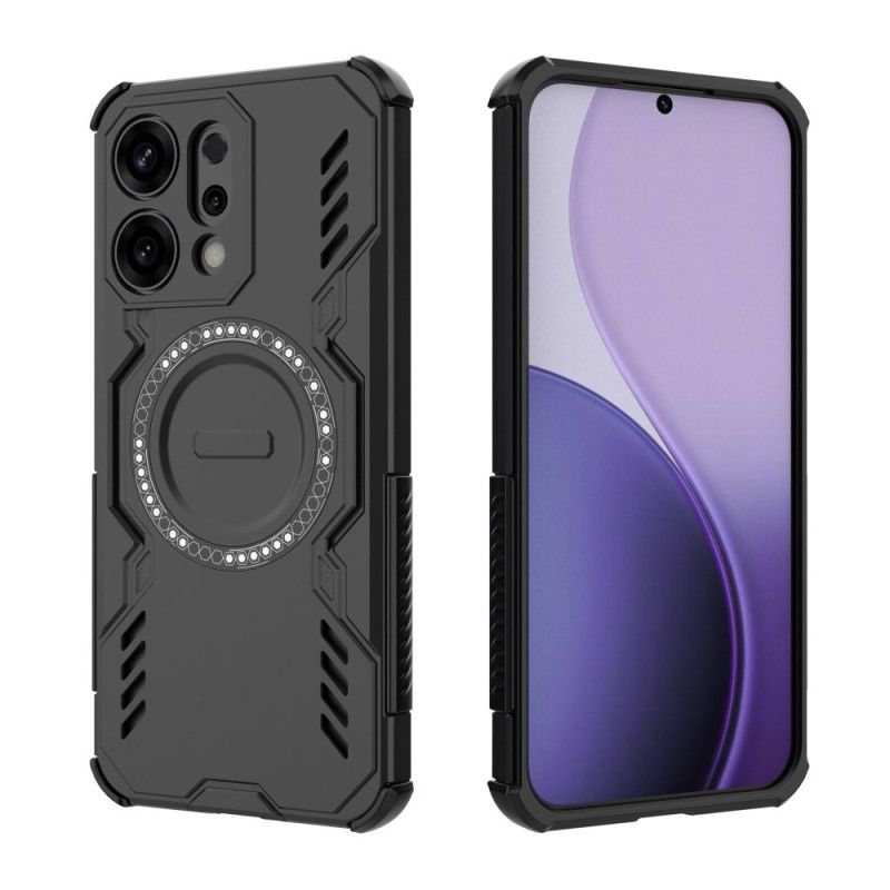 Kryt Oppo Reno 14 5g Magnetický