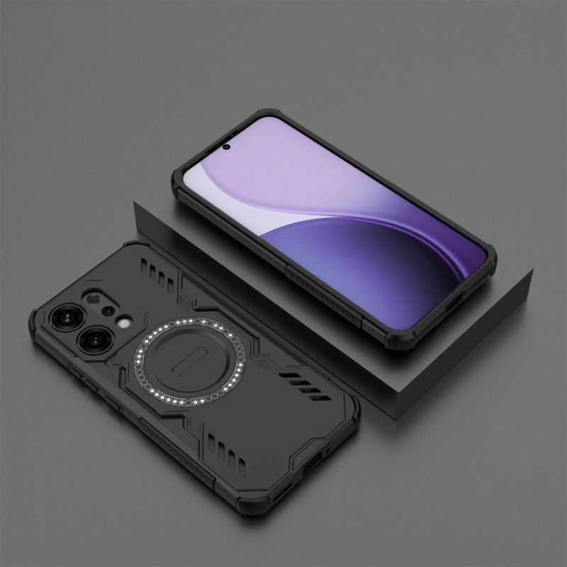 Kryt Oppo Reno 14 5g Magnetický