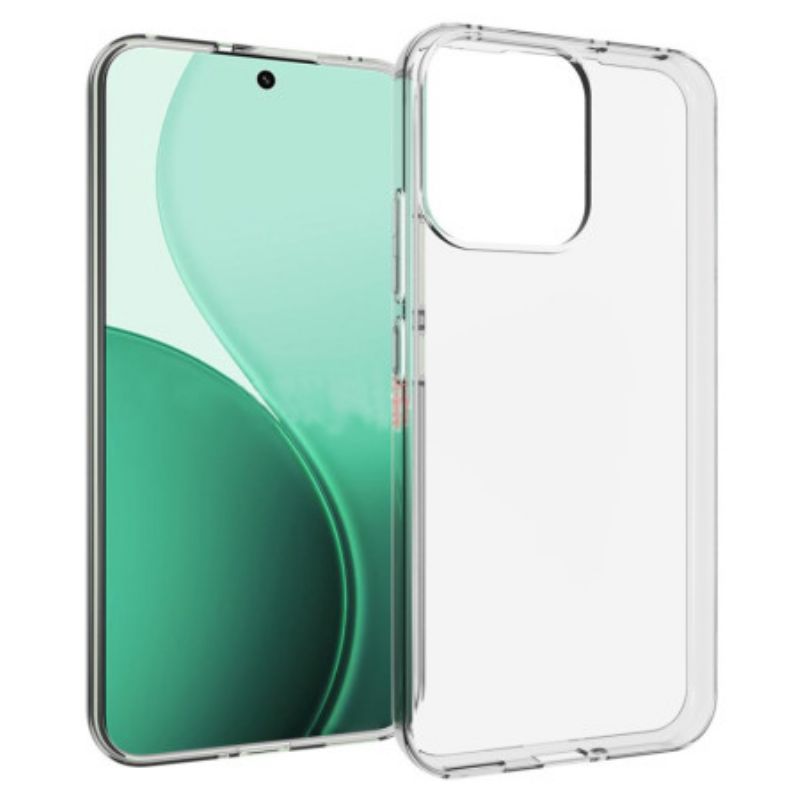 Kryt Oppo Reno 14 5g Průhledné