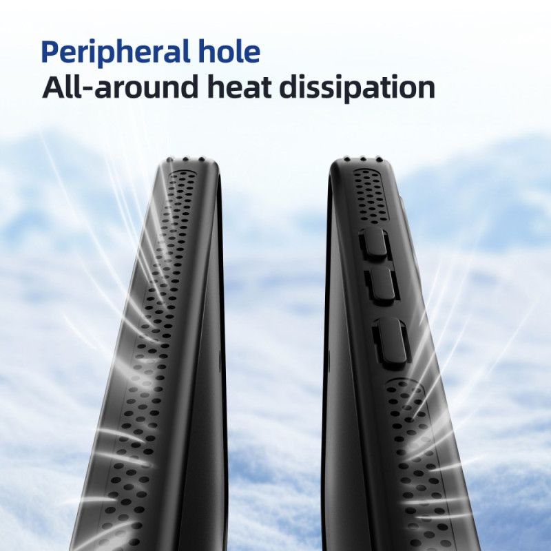 Kryt Oppo Reno 14 Pro 5g Kryty Na Mobil Magnetický