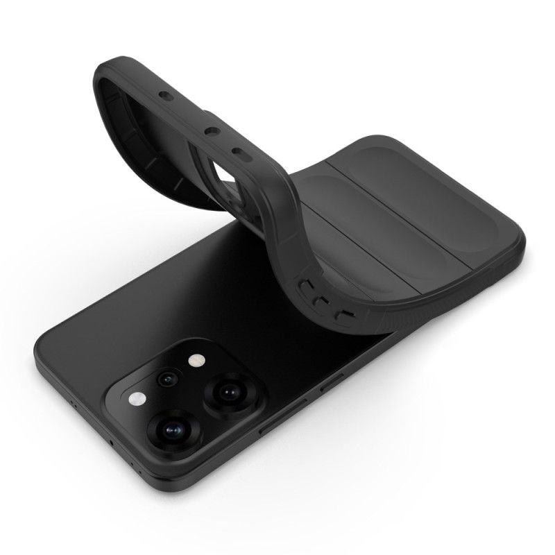 Kryt Oppo Reno 14 Pro 5g Kryty Na Mobil Protiskluzový