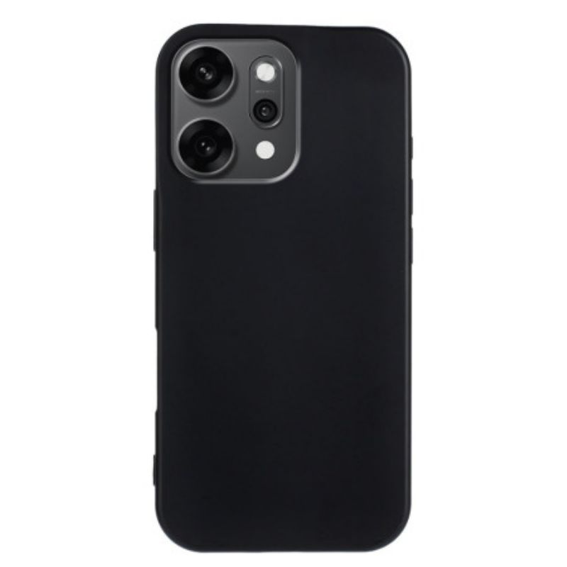 Kryt Oppo Reno 14 Pro 5g Matný Povrch