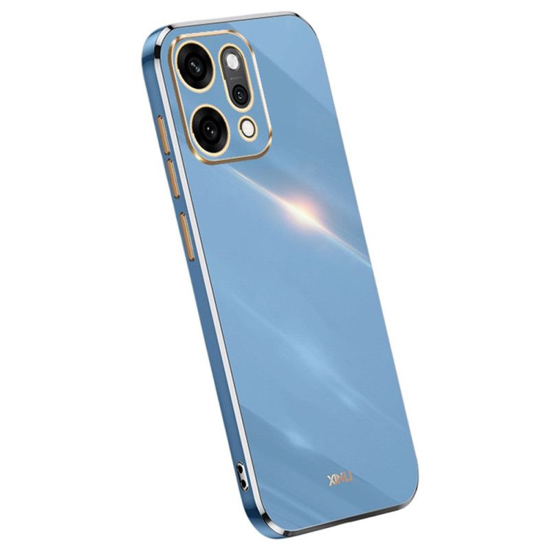 Kryt Oppo Reno 14 Pro 5g Xinli
