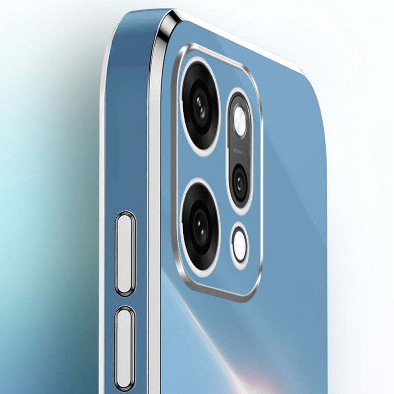 Kryt Oppo Reno 14 Pro 5g Xinli