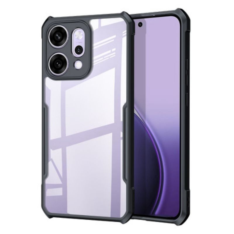 Kryt Oppo Reno 14 Pro 5g Xundd