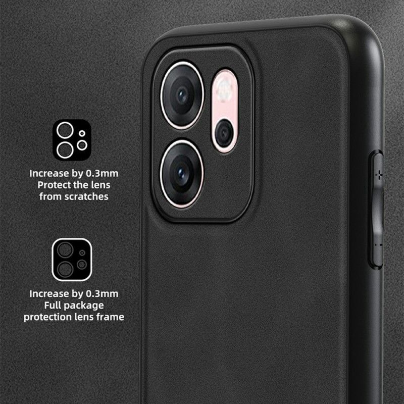 Kryt Oppo Reno 14f 5g Annyojo