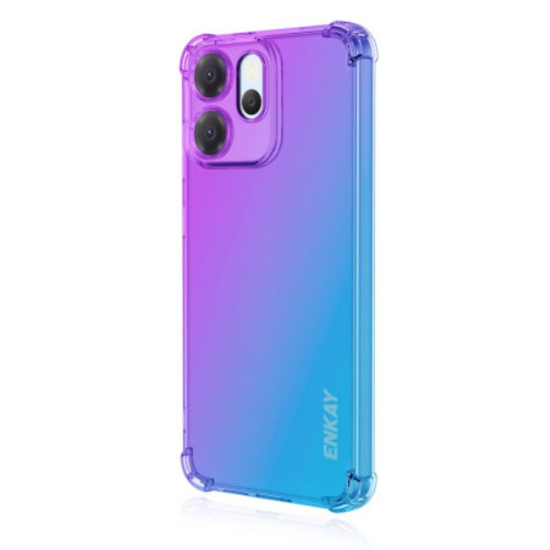 Kryt Oppo Reno 14f 5g Gradientní Enkay