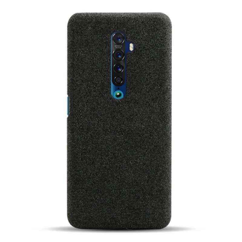 Kryt Oppo Reno 2 Ksq Šik Látka