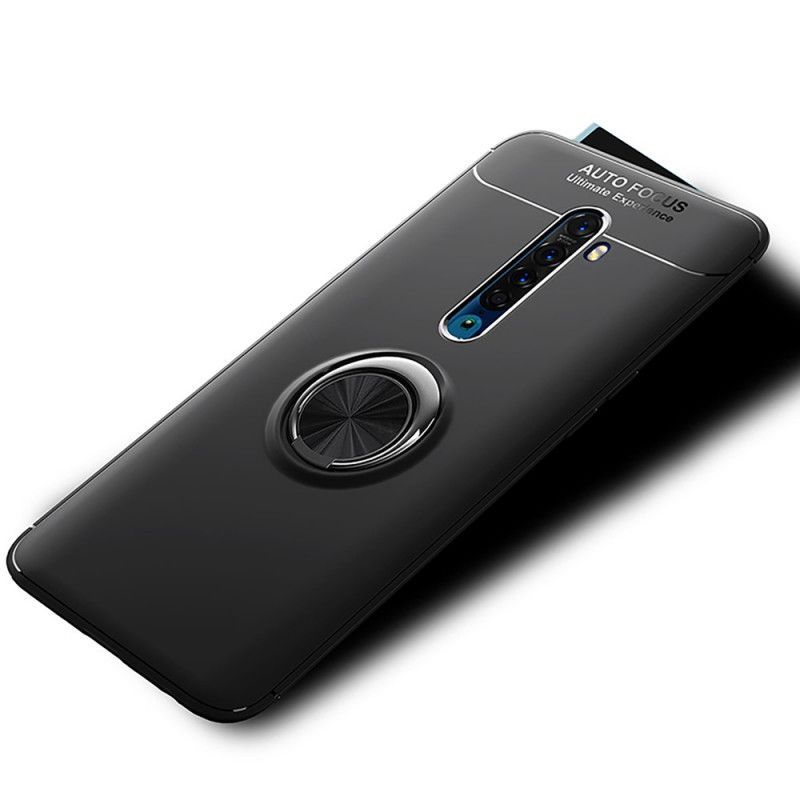 Kryt Oppo Reno 2 Otočný Kroužek