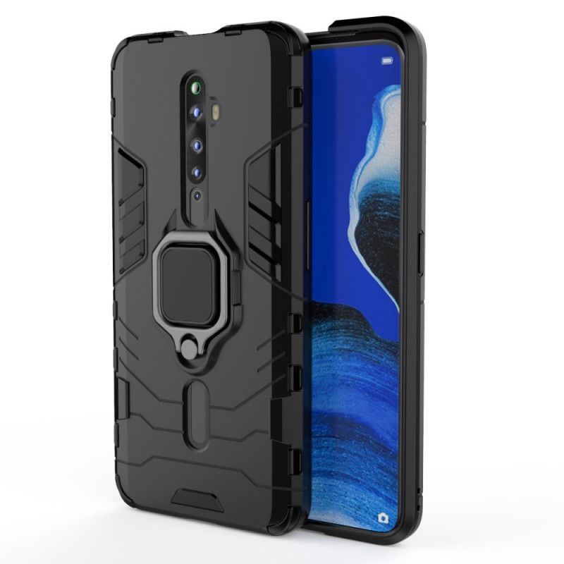 Kryt Oppo Reno 2z Odolný Kroužek