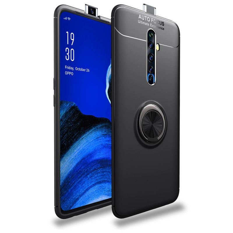 Kryt Oppo Reno 2z Otočný Kroužek