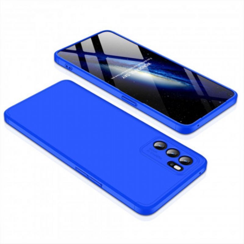 Kryt Oppo Reno 6 Pro 5g Odnímatelný Gkk