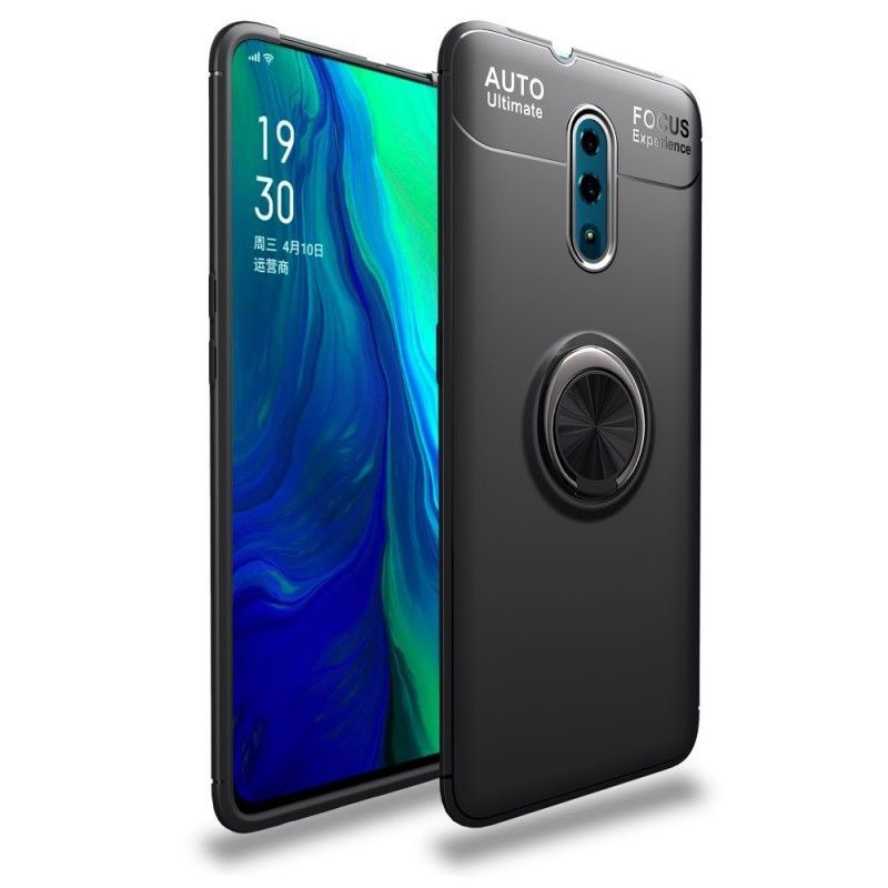 Kryt Oppo Reno Otočný Kroužek